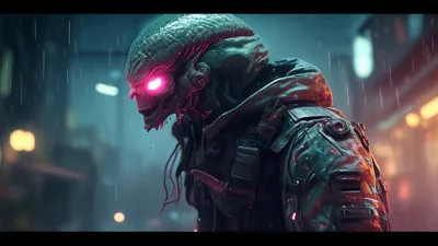 2025年9月5日专属！喵星人大战兑换码福利全知道